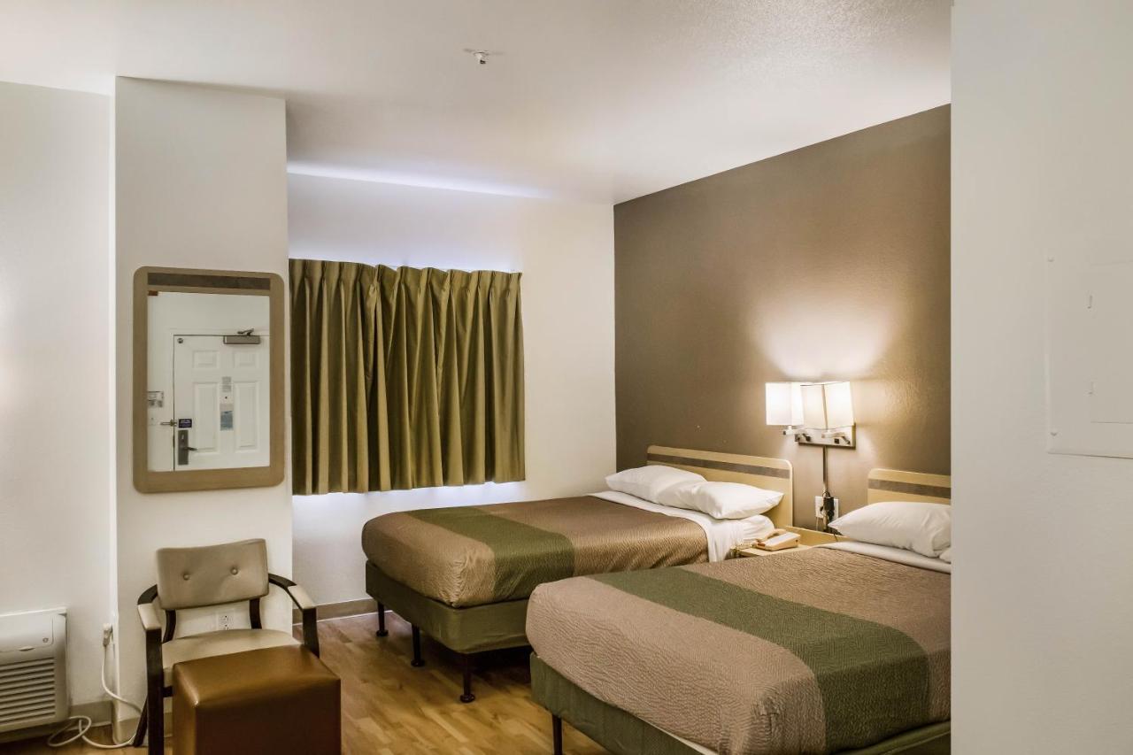 6 Fishers, In - Indianapolis Hotel Fishers